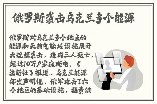 成版人one一个app下载页面