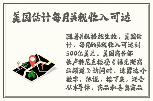 丁香蜜芽久久丫