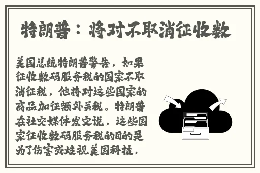 一面亲一面膜下边53分钟
