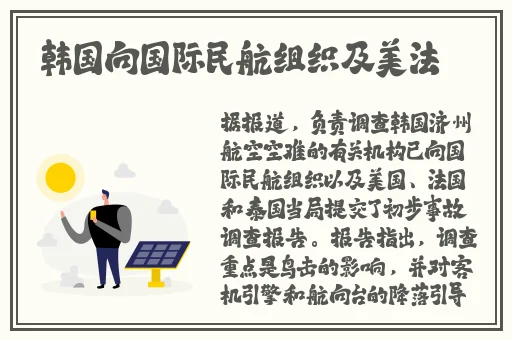 果冻传媒中出**片