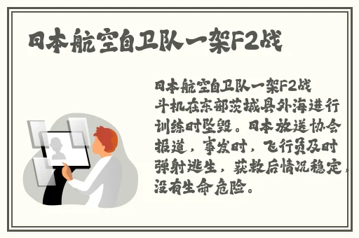 卡一卡二卡三在线